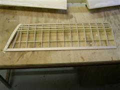 PICT1505.JPG